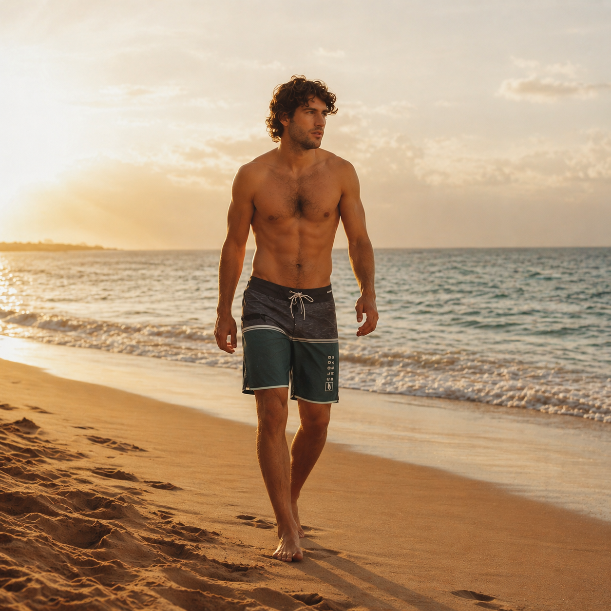 Boardshorts