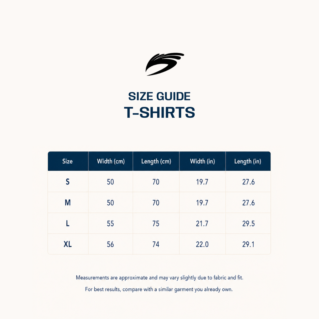 Cloudbreak Mens Processed Tees - Palm