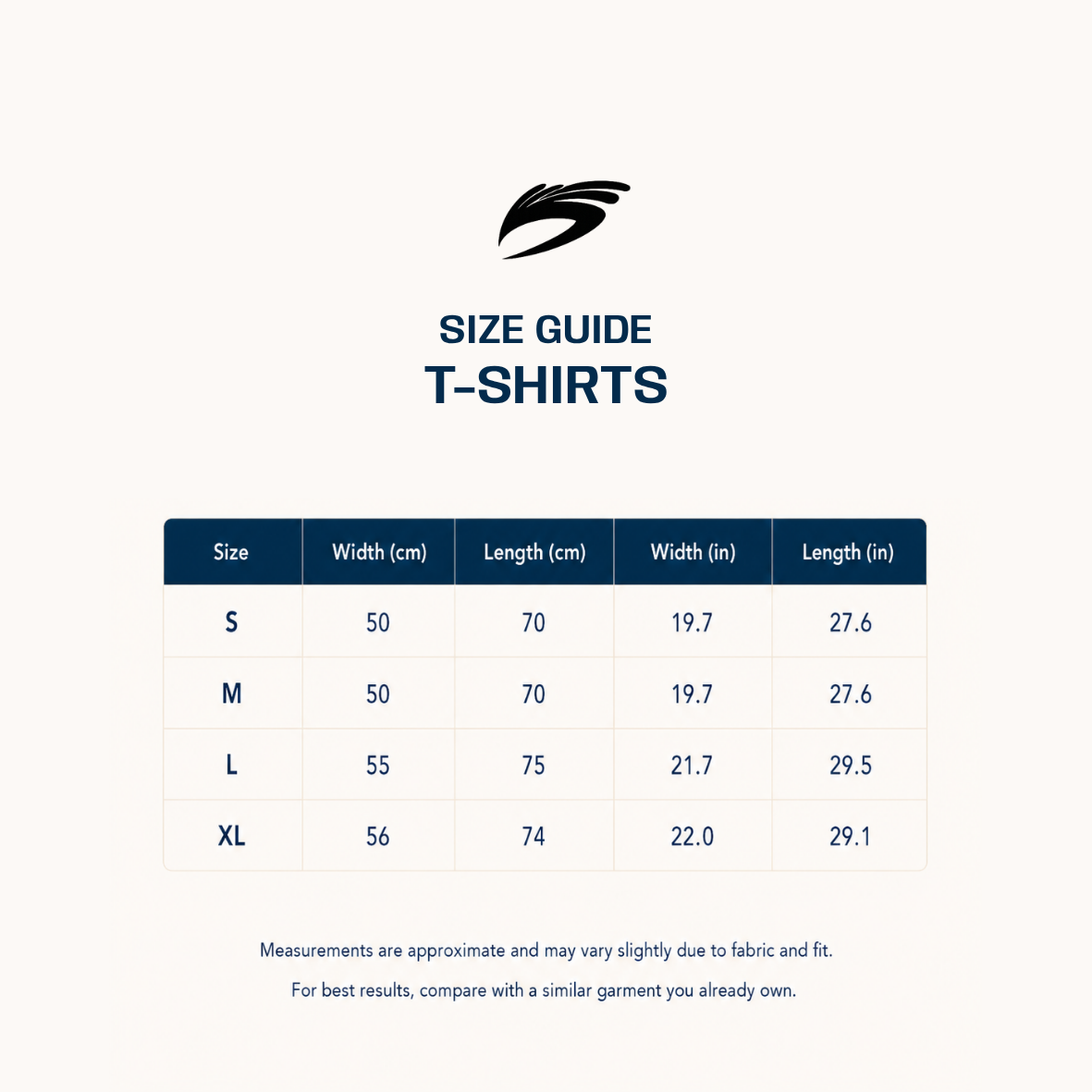 Cloudbreak Mens Processed Tees - Palm