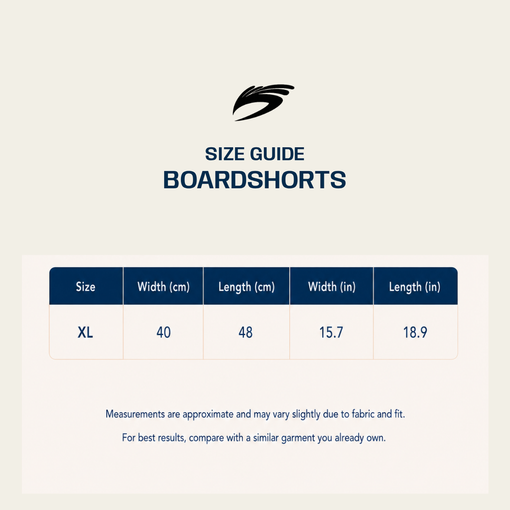 Cloudbreak Men's Easy Shorts – Olive & Dune