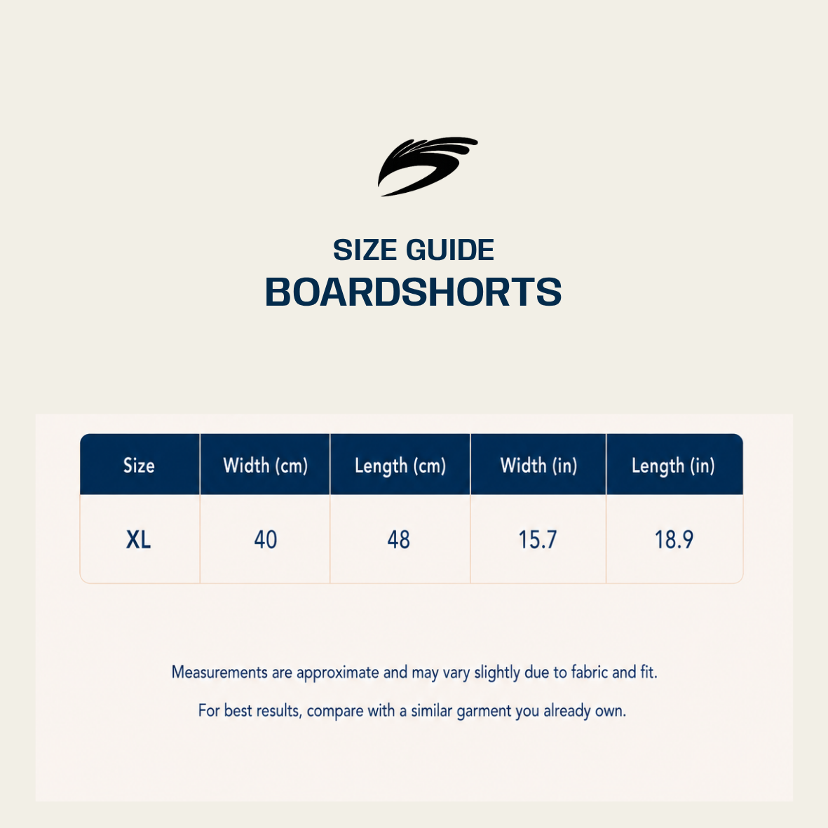 Cloudbreak Men's Easy Shorts – Olive & Dune