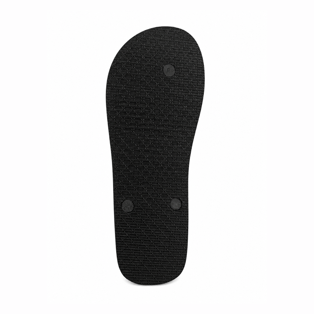 Cloudbreak men's flip flops size guide chart