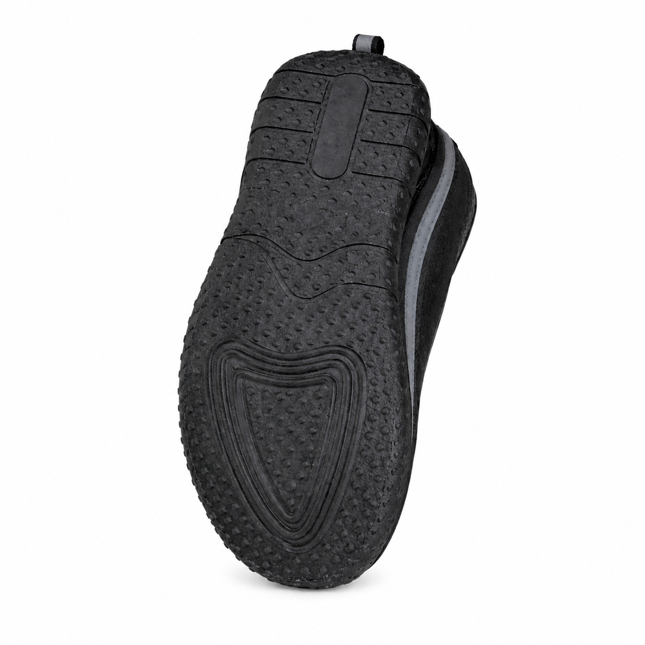 Cloudbreak Reef Shoes - Flow