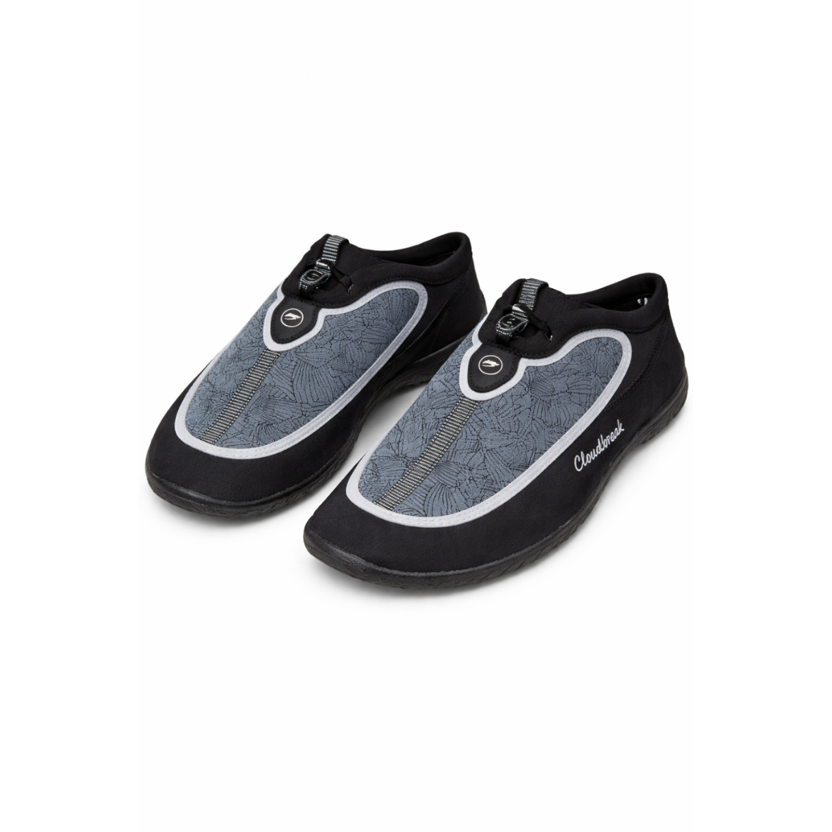 Cloudbreak Mens Reef Shoes - Sonata