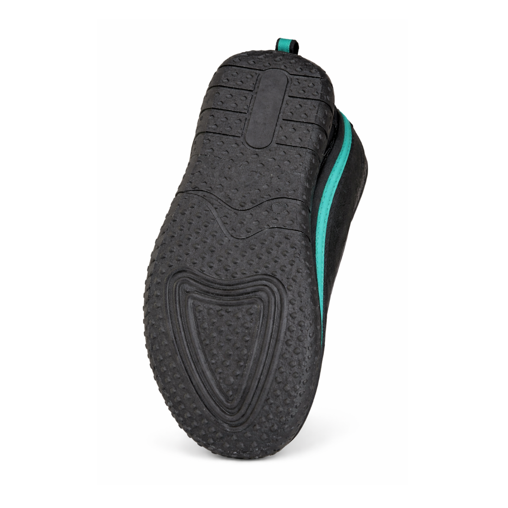 Cloudbreak Mens Reef Shoes - Sonata
