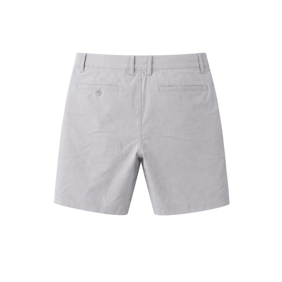 Cloudbreak Men’s Walkshorts – Silver Sand