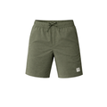 Cloudbreak Cloudbreak Easy Shorts - Olive Tide/Dune