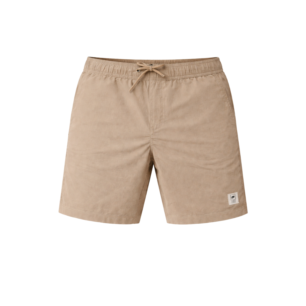 Cloudbreak Cloudbreak Easy Shorts - Olive Tide/Dune