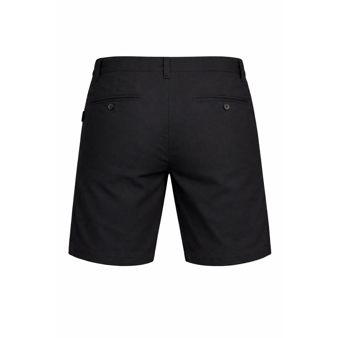Cloudbreak Tailored Shorts – Harbor