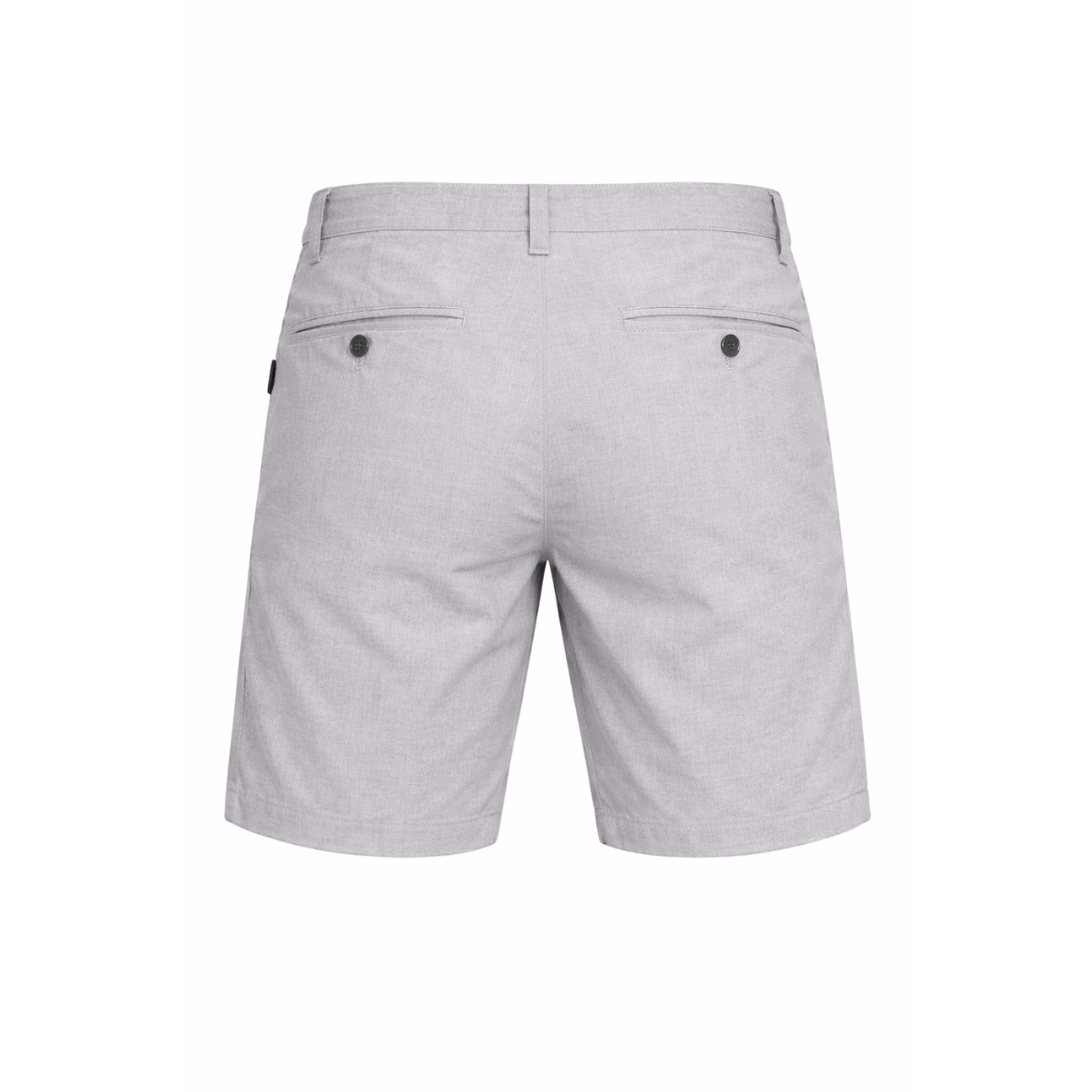 Cloudbreak Tailored Shorts – Harbor
