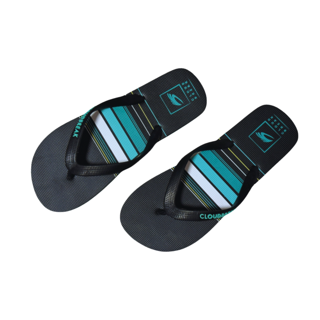 Cloudbreak Mens Flop - Trevor