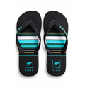 Cloudbreak Mens Flop - Trevor