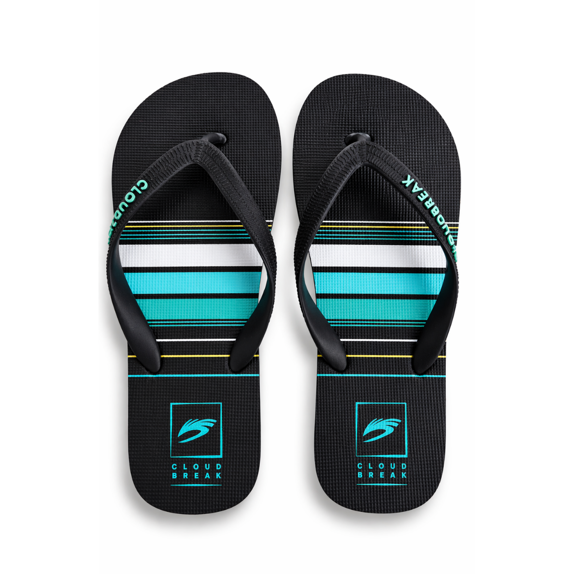 Cloudbreak Mens Flop - Trevor