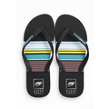Cloudbreak Mens Flop - Resting