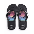 Cloudbreak Mens Flops - Forest