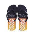 Cloudbreak Mens Flops - Volcano