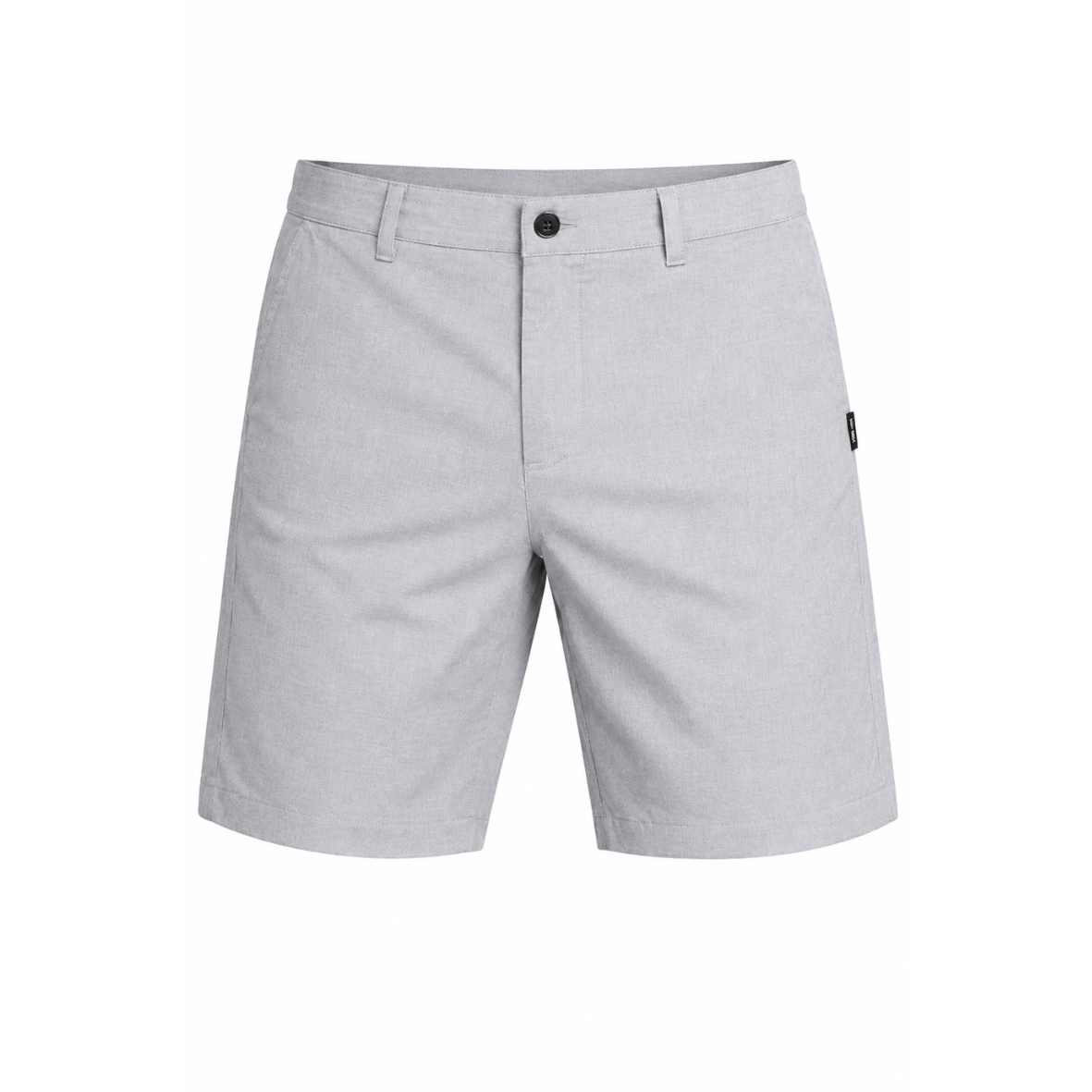 Cloudbreak Men’s Walkshorts – Silver Sand