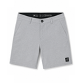 Cloudbreak Men’s Walkshorts – Silver/ Sand