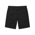 Cloudbreak Tailored Shorts – Harbor
