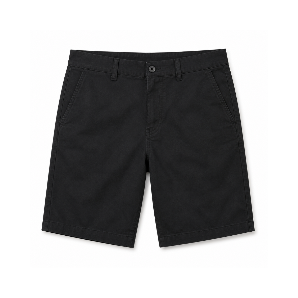Cloudbreak Tailored Shorts – Harbor