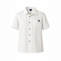 Cloudbreak Mens Shirt - L703