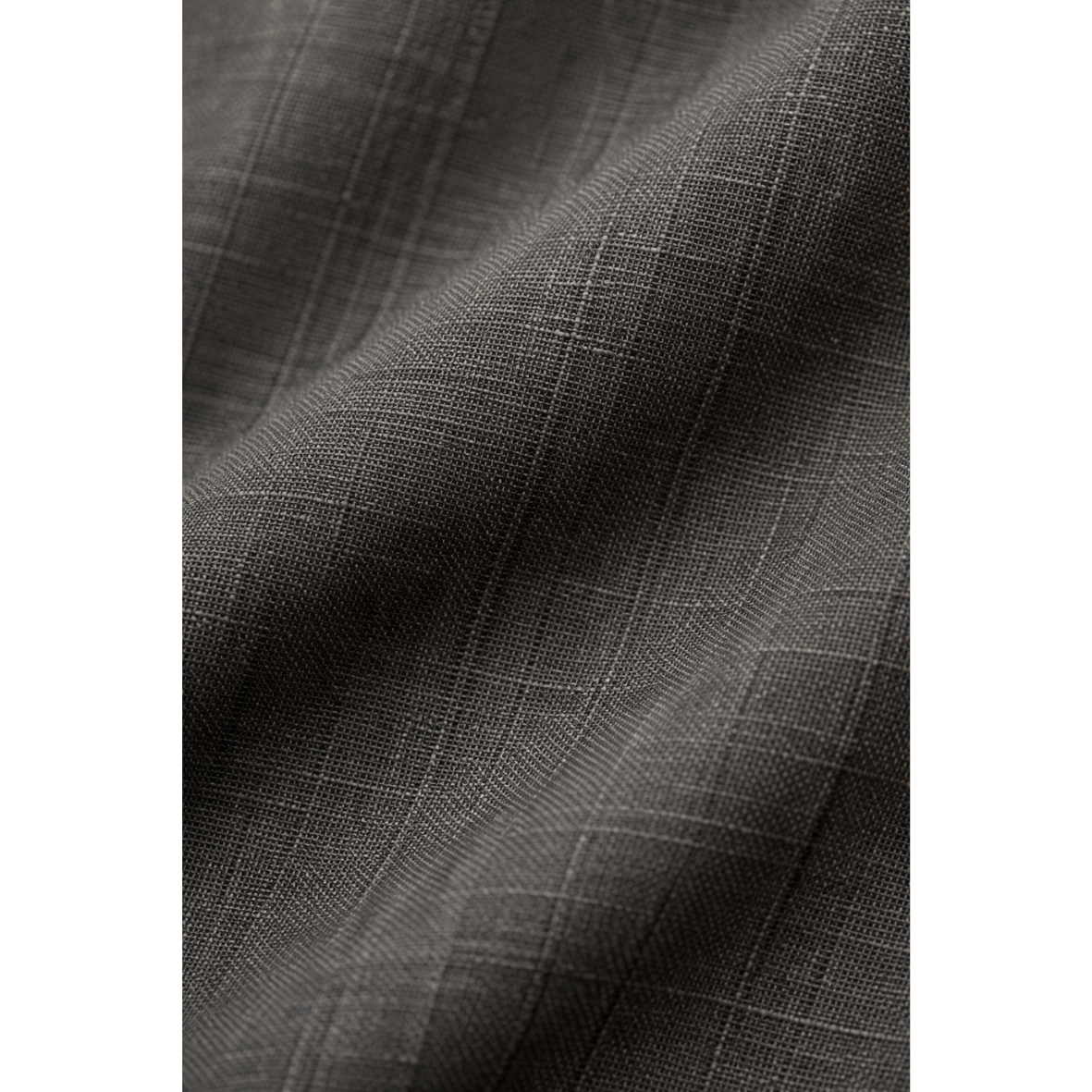 Cloudbreak Mens Shirt - L703
