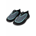 Cloudbreak Mens Reef Shoes - Sonata